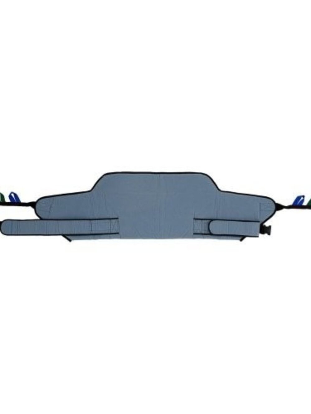Patient Aid Sit to Stand Lift Sling - Regular